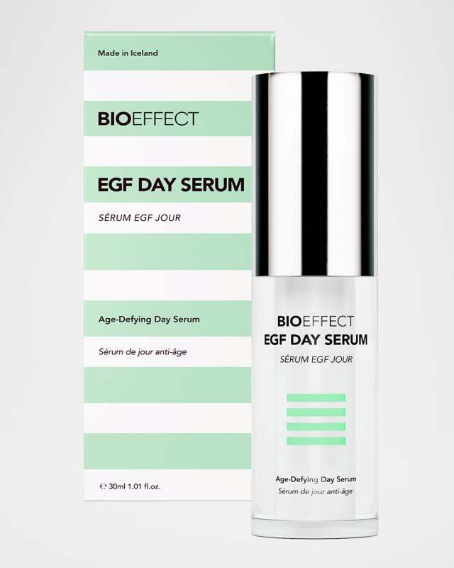 EGF Day Serum, 1 oz.